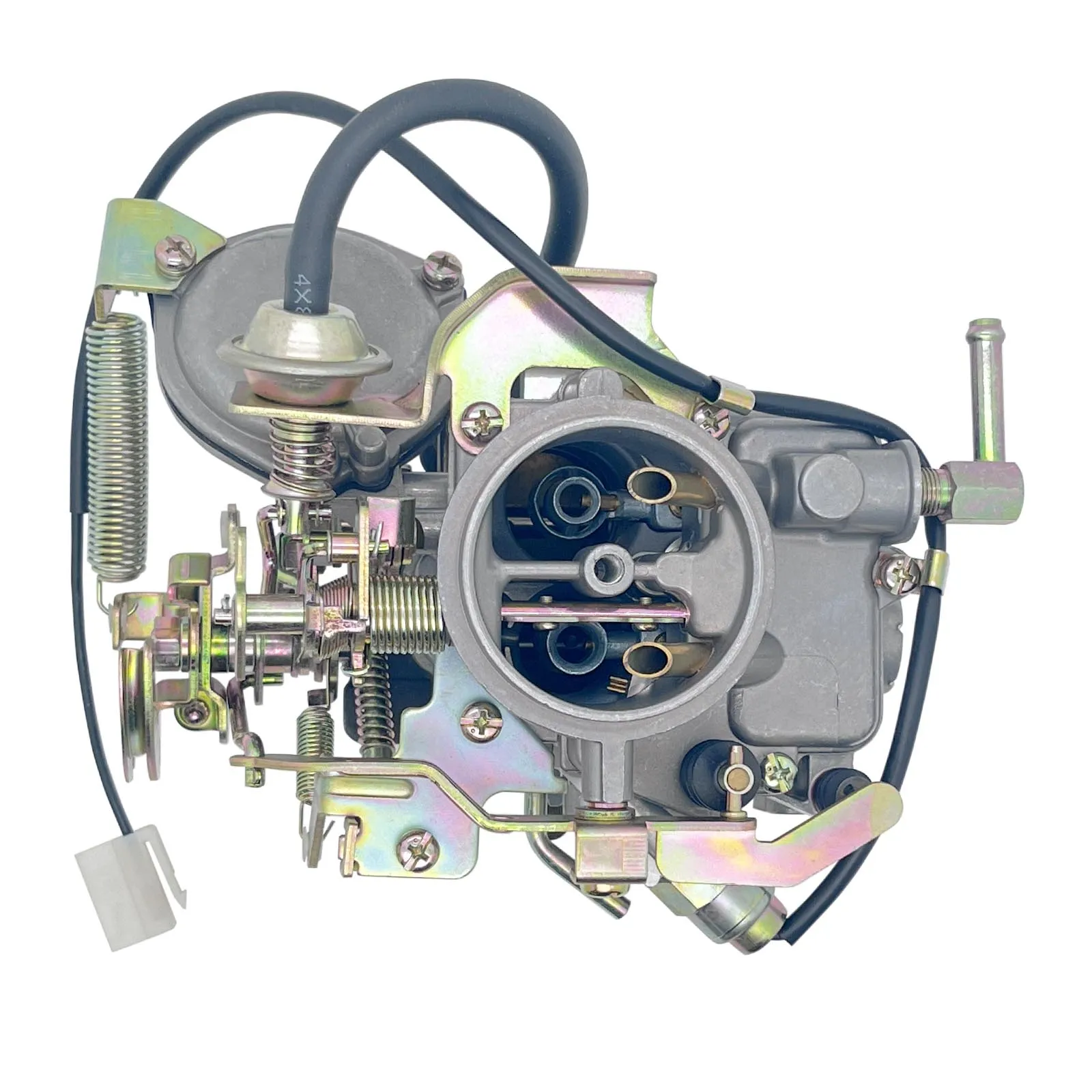 Top Performance New Carburetor E303-13-600 for MAZDA E3