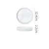 Blanc A