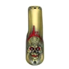 Teschio Oro