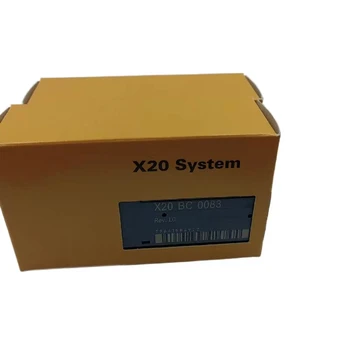 New and Original X20 Power Supply Module X20PS9400 X20PS9402