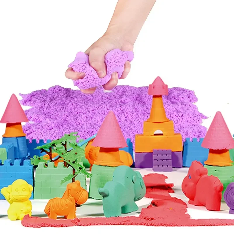Anfylife Galaxy Slime Balls - Confezione Da 24 Regali Per Feste Elastici E Non Appiccicosi Fai Da Te Giocattolo Sensoriale Per Alleviare Lo Stress E Per Esperimenti Scientifici Non Tossico