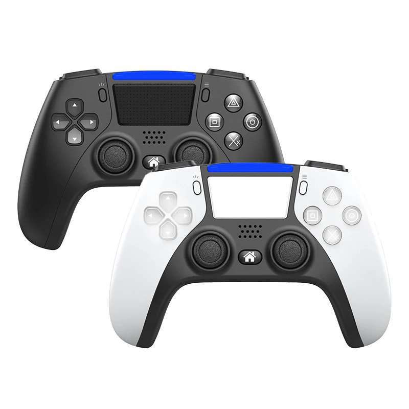 wagon pakket drie Aolion Ps4 Pro Controller Wireless Console 4 Ps4 Gamepad Bt For Joystick  Game Control - Buy Wireless Ps4 Controller,Ps4 Joystick Game Controller,Ps4  Controller Product on Alibaba.com