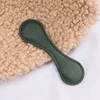 PU verde economico