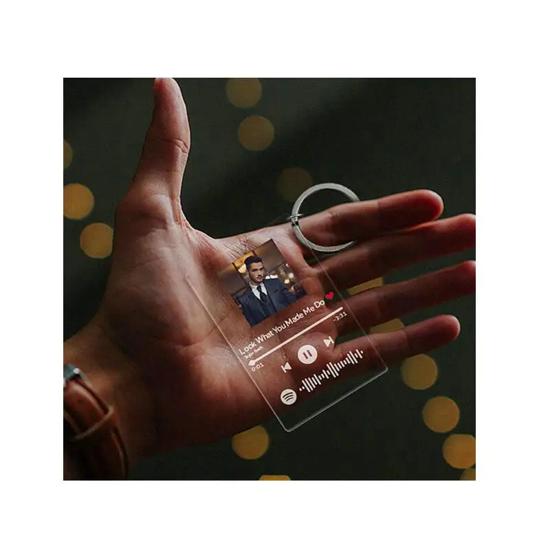 key chain-5