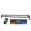 โค้ง-LB300RGB-5D