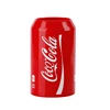 Red-Coke
