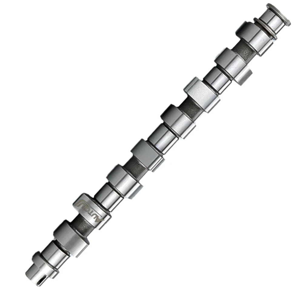 ALB-1601187658431 OEM 026109101 Engine parts Camshaft assembly For VW Gol FOX1.6 e 1.8 MI 8 V Todos com Motor Parati Saveiro Santana