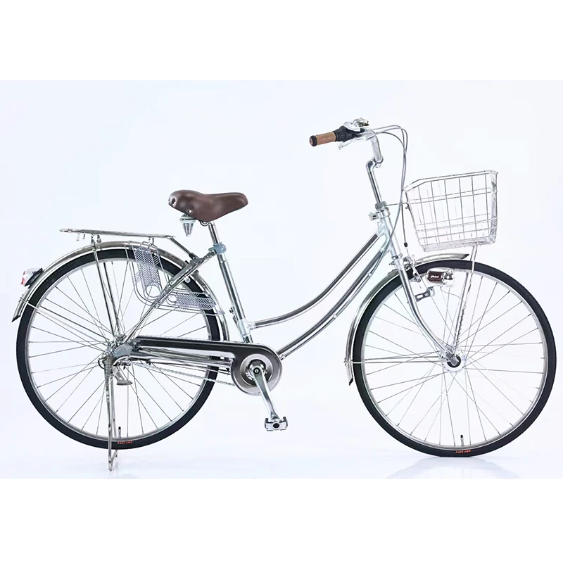 稀少！OLD 日本製VINTAGE ２６型 VINTAGE Japanese Vintage Bicycles - 26