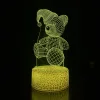 Bear-3
