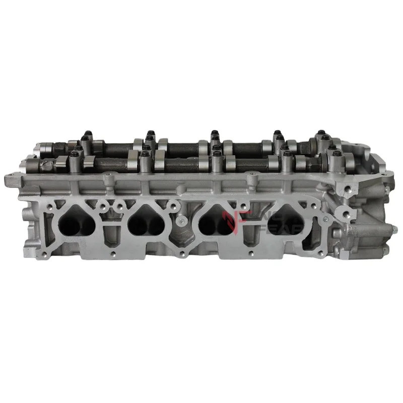 Nissan KA24DE .040