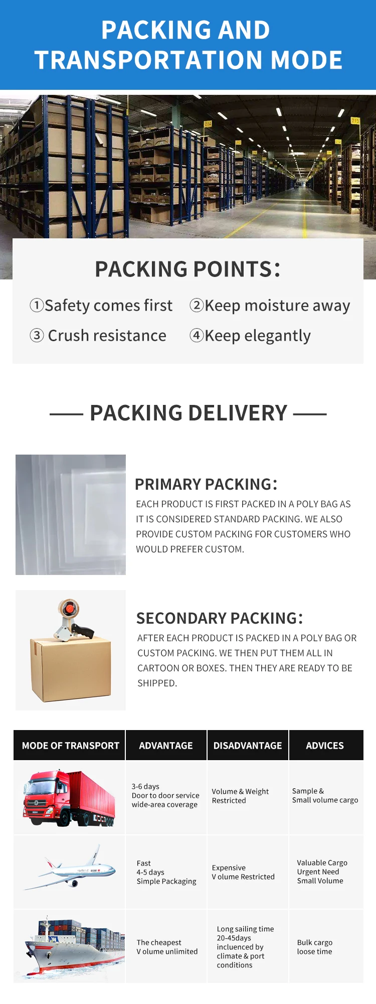 Wholesale Waterproof Nylon Karate Gear Bag Martial Arts Travel Hand