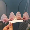 0552 Pink Pair
