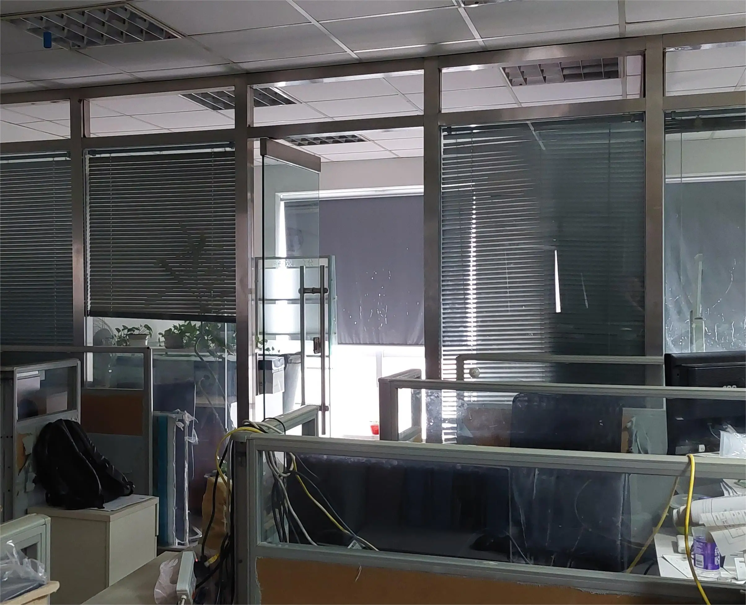 Ruiyao (Beijing) Science And Trade Co., Ltd. 1
