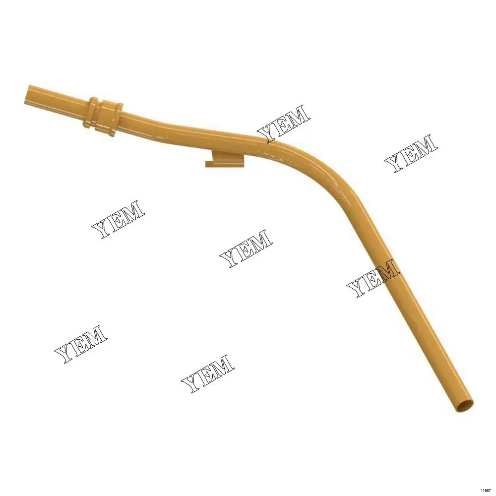 Good Quality Tube Assembly for 353-0267 3530267 Engine Parts 3