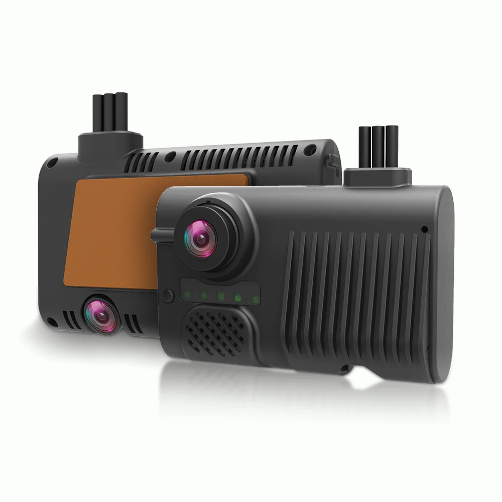 Dashcam Webcam For Car Dashboard Newest Web Cam Live GPS