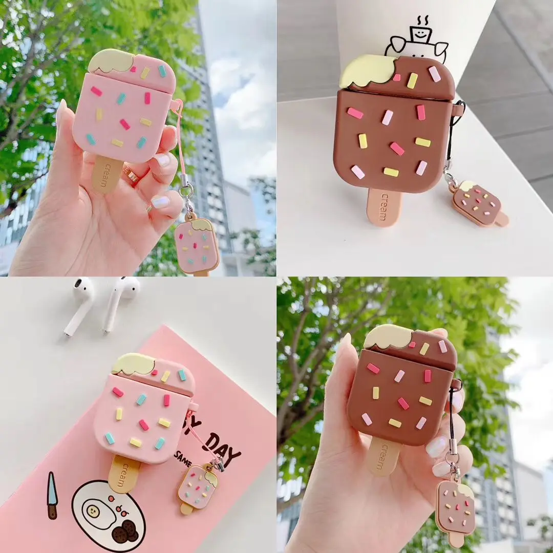 for airpods  (1).jpg