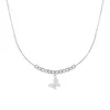 Silver-DY191563-S-W-NA