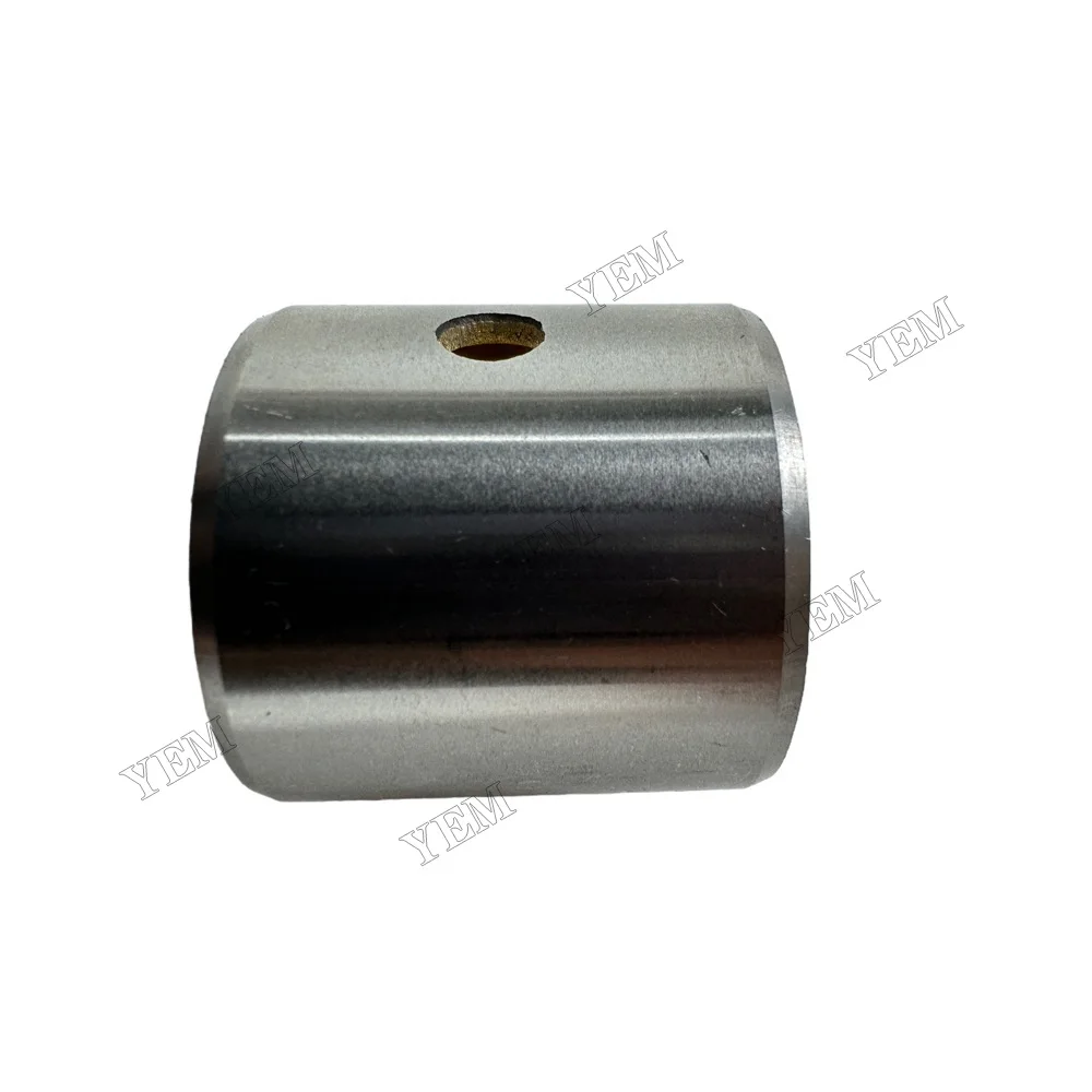 Bushing Fit for Mitsubishi S3L Engine 6