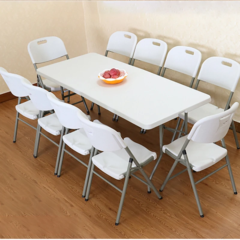 Rental Plastic Banquet Foldable Chairs And Tables Buy Table And Chairs Plastic,Plastic