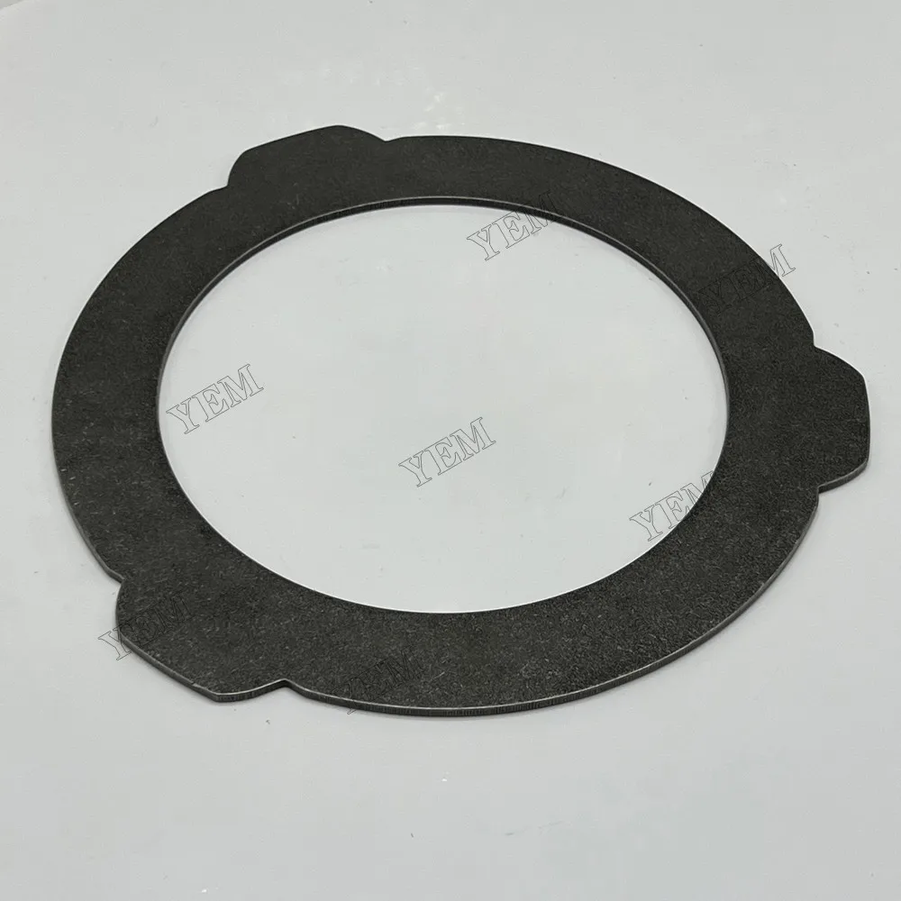 For Hyundai ZTAM-00099 Friction Disc Engine Parts Manufacturer