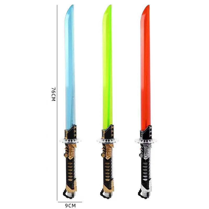 Bladebuilders Espadas De Star Wars Hasbro Espadas Laser Hasbro