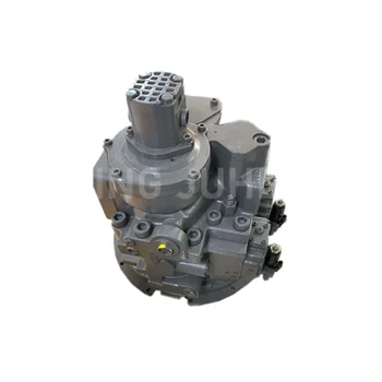 Ekskavatör ZX490LCH-6 hidrolik pompa YA00052949 ZX530LCH-5A ana