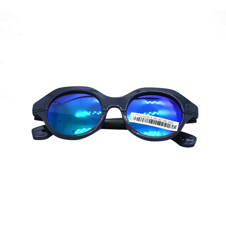 cute sunglasses 2019