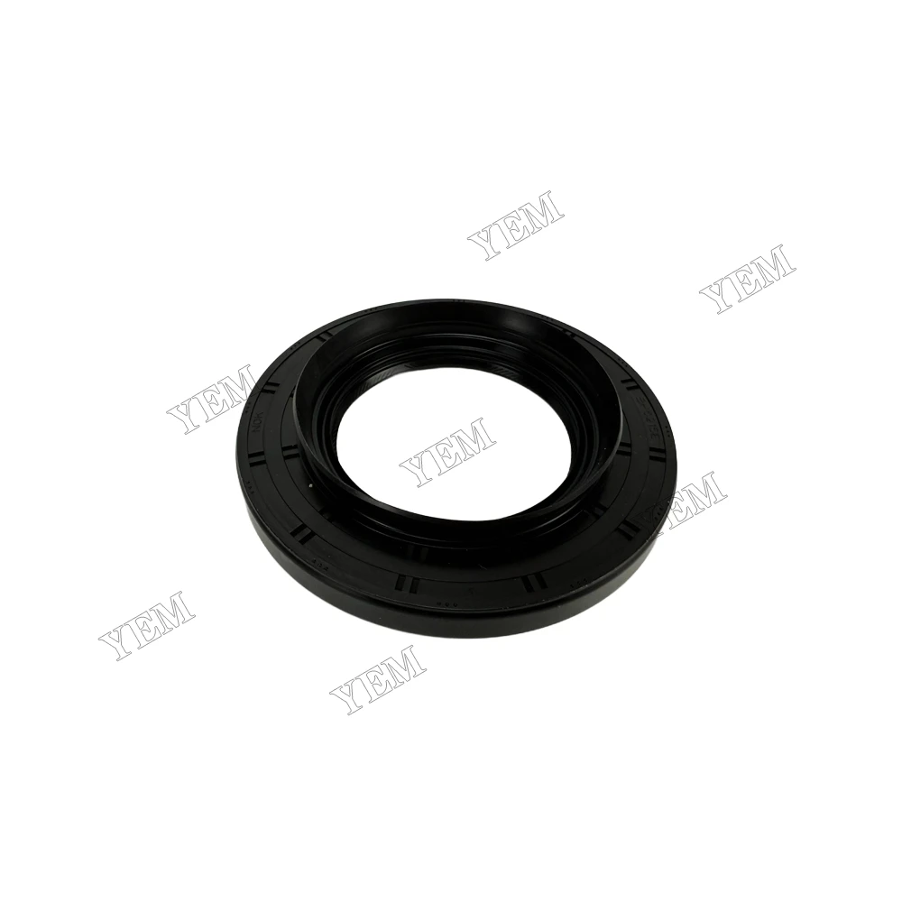 For Cat Oil Seal 90311-58010 Heavy Equipment Engine Parts