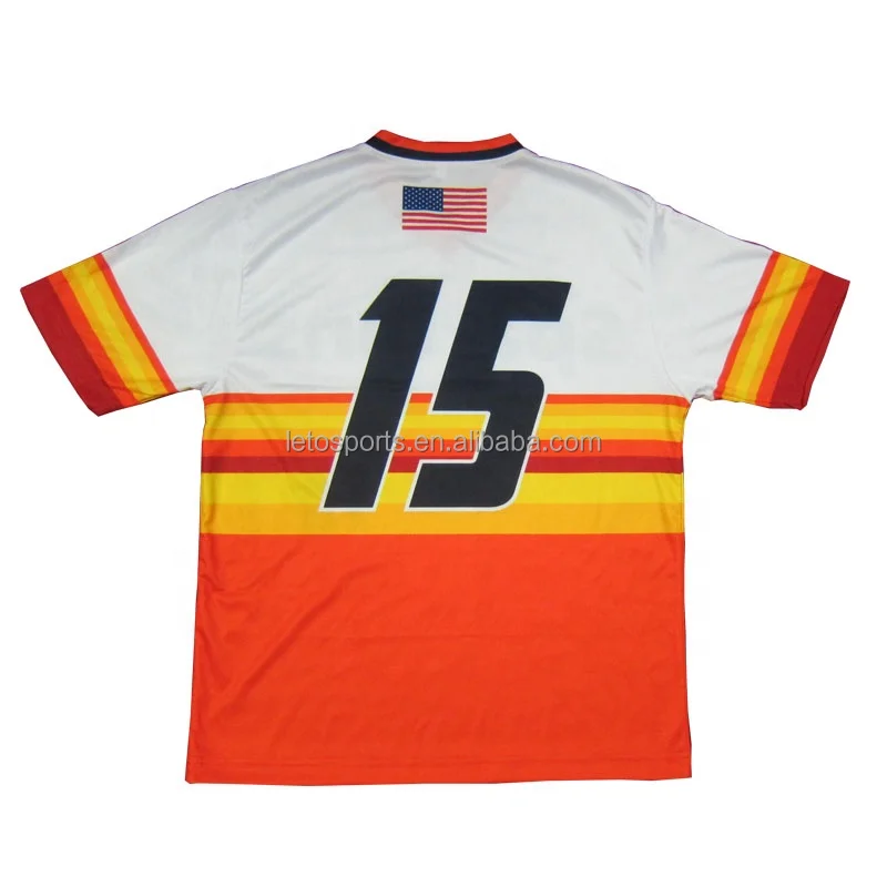 Custom Baseball Jerseys by Areli Sportswear — Areli Sportswear