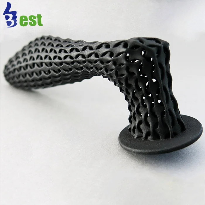 3д печать sls. SLS 3d принтер. MJF 3d Printing. SLS 3d печать. Pa12 для 3d принтера.