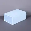 31.5*21.5*12cm Blue