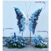Blue&White
