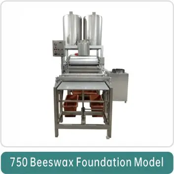 Precision Cnc Double Servo High Speed Die Cutting Machine - Buy High ...