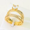 Gold 12