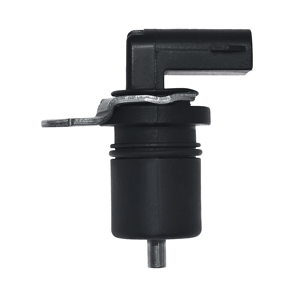 crankshaft-position-sensor-for-ford-mercury-6l8p-7h103-aa-2