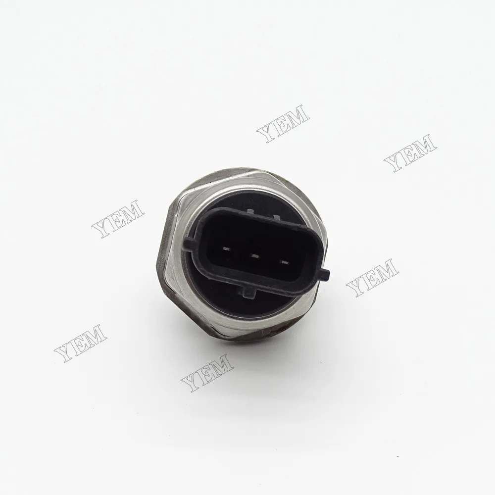 Pressure Sensor 45PP3-1 55PP0501 1465A034 45PP31 for Mitsubishi Machinery Engine Spare Parts 4