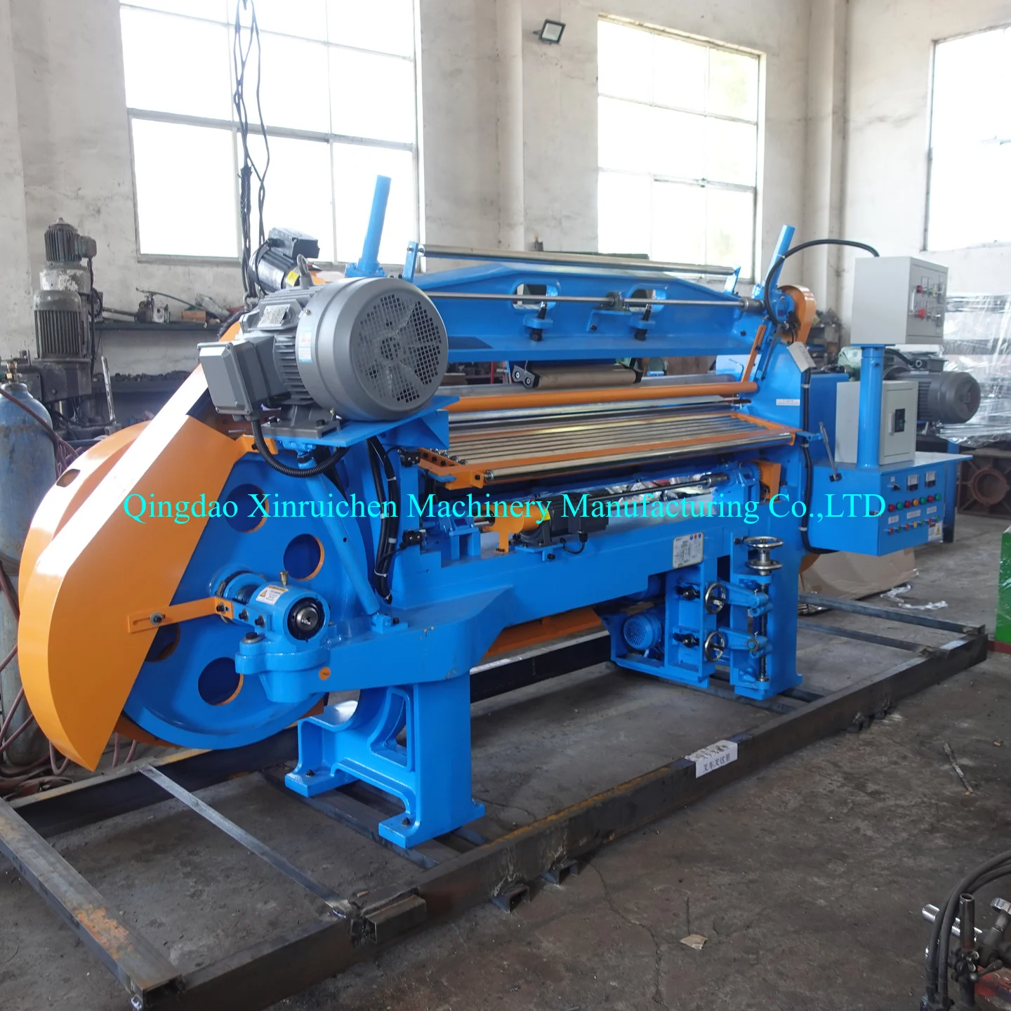 1800MM (60)