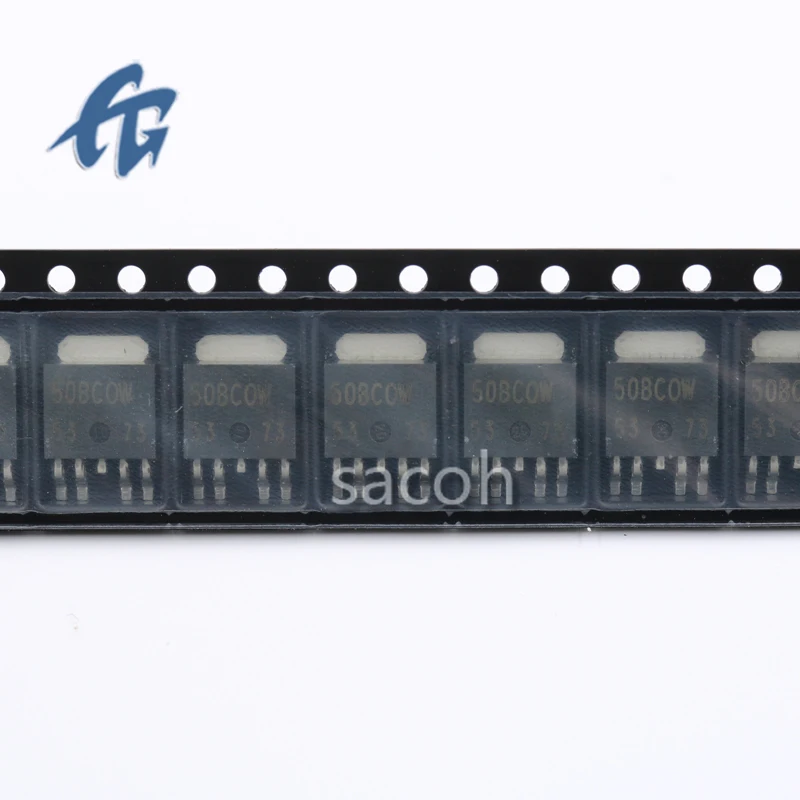 (SACOH Electronic Components)BA50BC0WFP-E2
