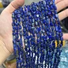 02-GLapis Lazuli level 1
