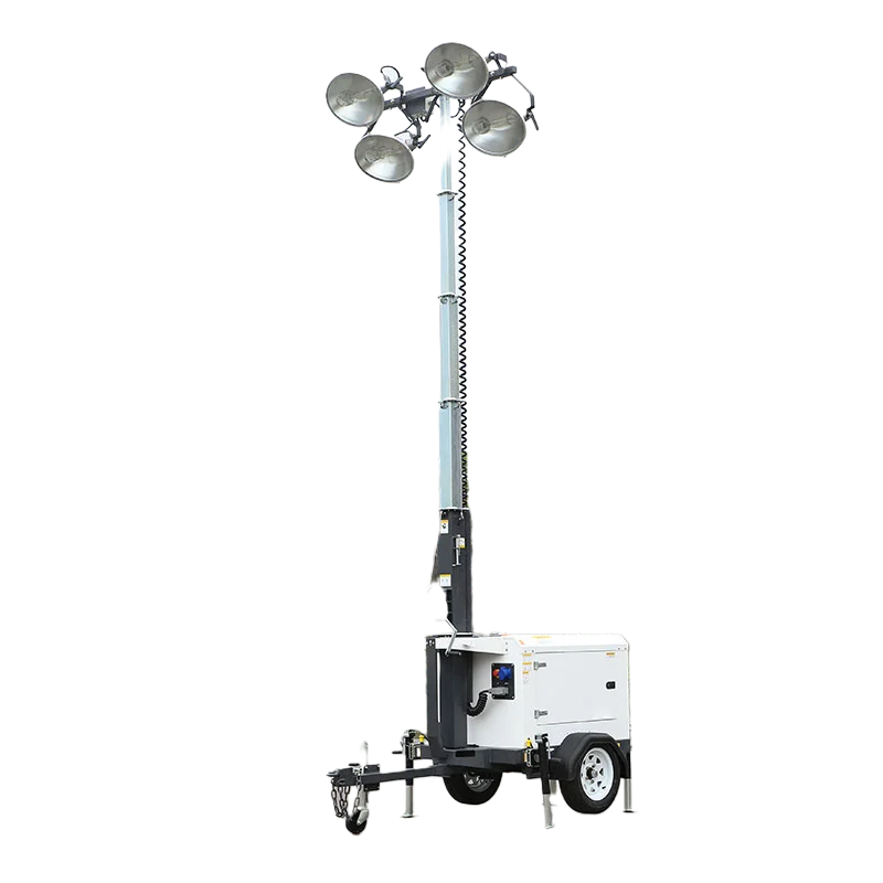 ポータブルエレクトロポレーション 007e-2F4 Taco EVOLVE Ecm High Efficiency Circulator