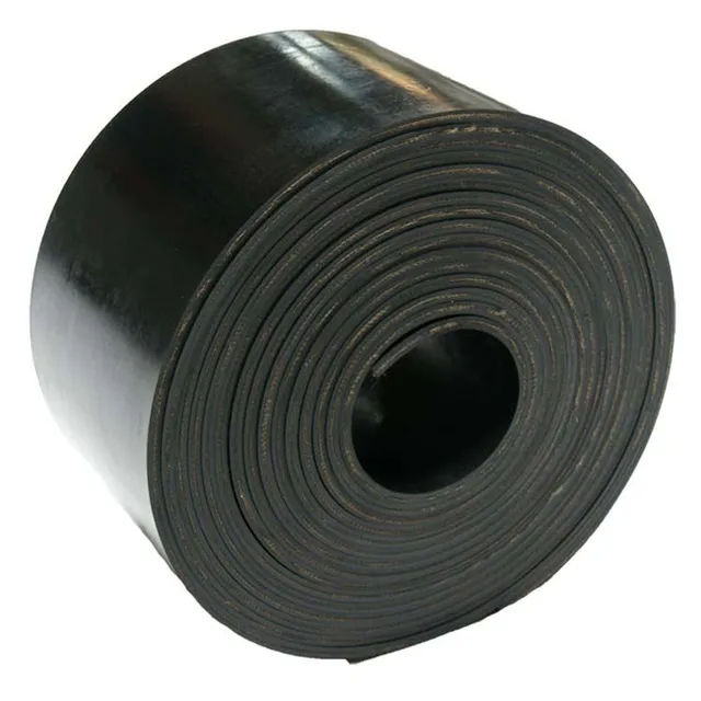 Ep 400/3 Heat/Tear/Wear/Fire Resistant Ep Fabric Rubber Conveyor Beltting Belt