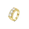 R21455-Oro