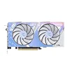RTX 3060 Ti