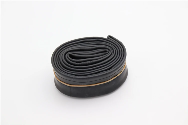 Bike Head Inner Tubes
