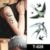 T-028