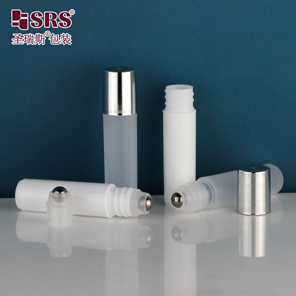 RPA-5ML 20220325(YY) (6).jpg