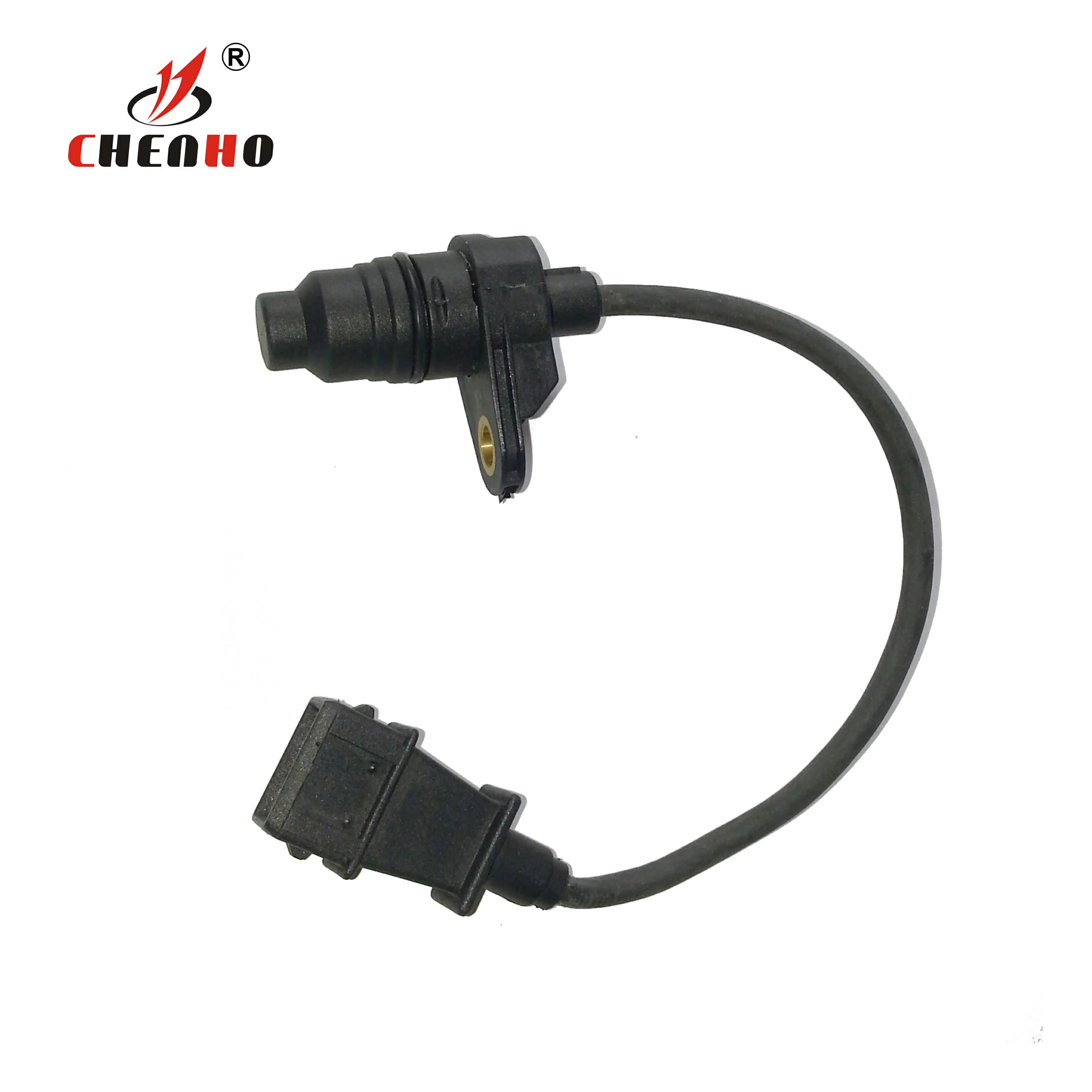 nao H35389db412b94bf9a068c2db7f9e8