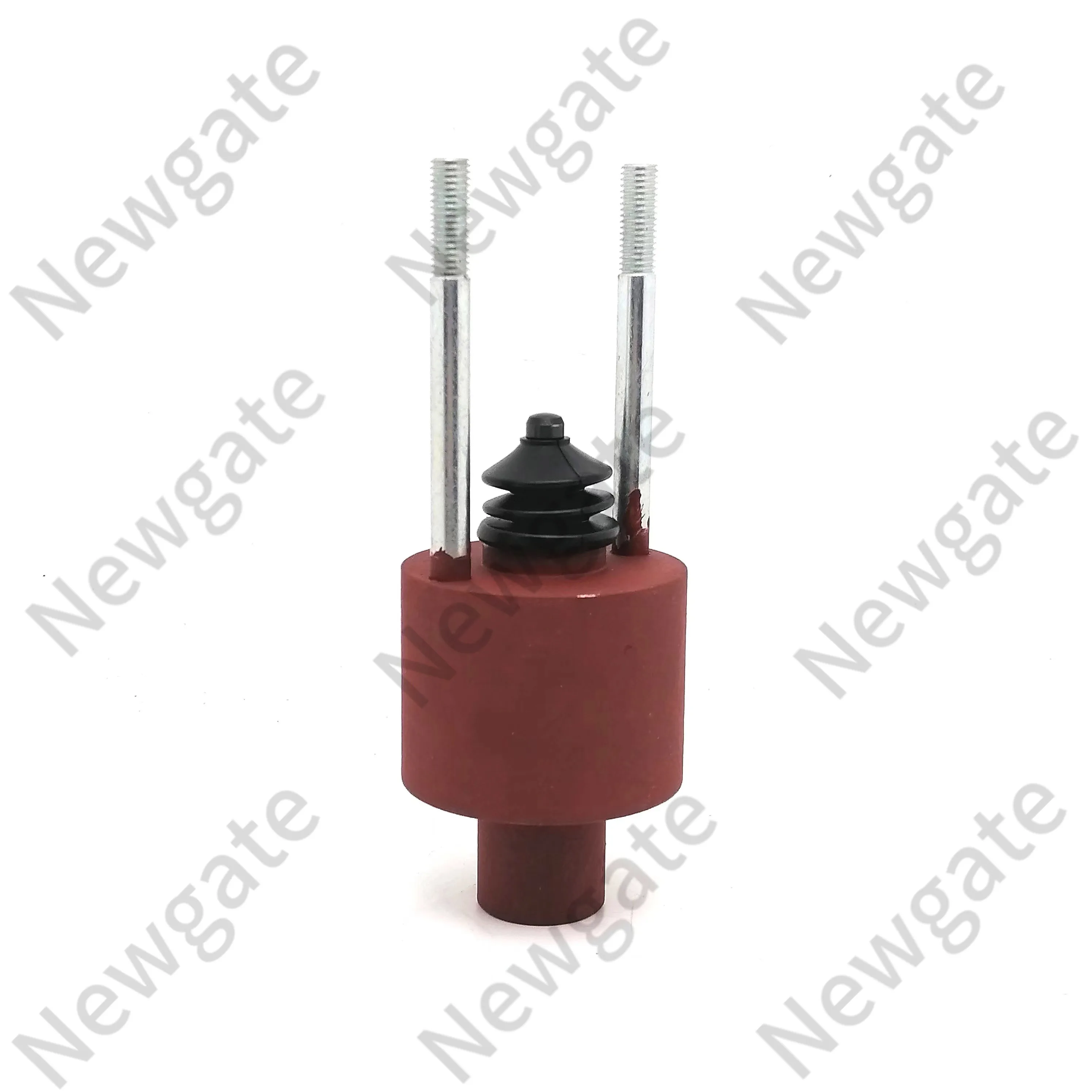 Forklift Spare Parts BRAKE VALVE ASSY 6743406110 6743407722  6743410103 6743406102 6743410102  for Linde Forklift Spare Parts supplier