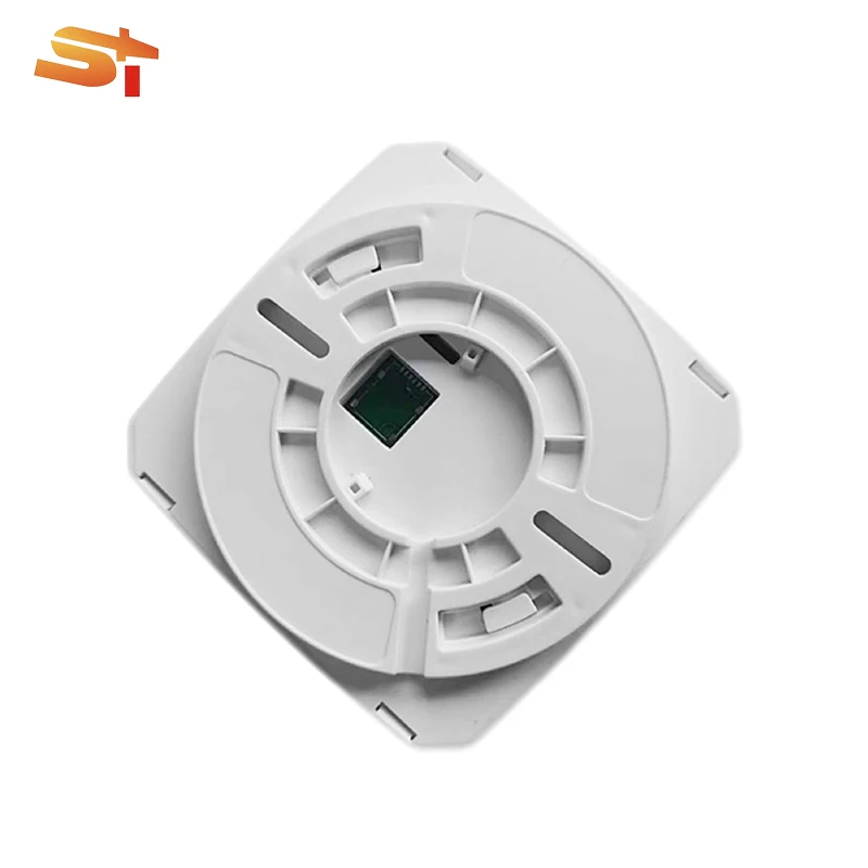 Sensor Flame Siemens Card Alarm) (Fire Beam Cable Sprinkler Prices Hotel Main Standalone Automatic Wireless Fire Alarm System