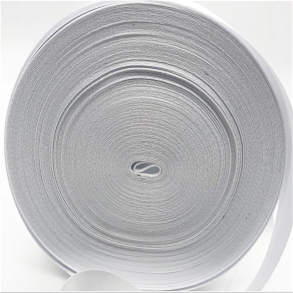 1 0 см 5 2 3 рулон шнурка полиэстер чистый белый шнур Сублимационное сырье